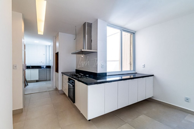 Imagem Apartamento com 3 Quartos à Venda, 133 m² em Copacabana - Rio De Janeiro
