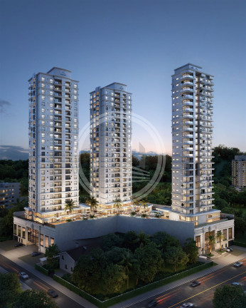 Imagem Apartamento com 2 Quartos à Venda, 77 m² em Dom Bosco - Itajaí Imagem Apartamento com 2 Quartos à Venda, 77 m² em Dom Bosco - Itajaí