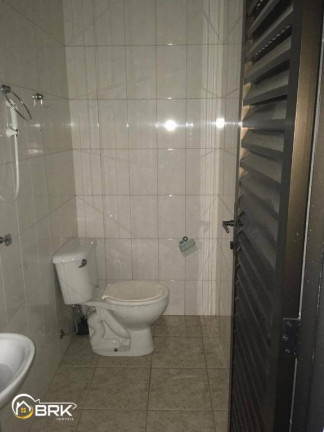 Imagem Casa com 3 Quartos à Venda, 180 m² em Vila Gomes Cardim - São Paulo Imagem Casa com 3 Quartos à Venda, 180 m² em Vila Gomes Cardim - São Paulo