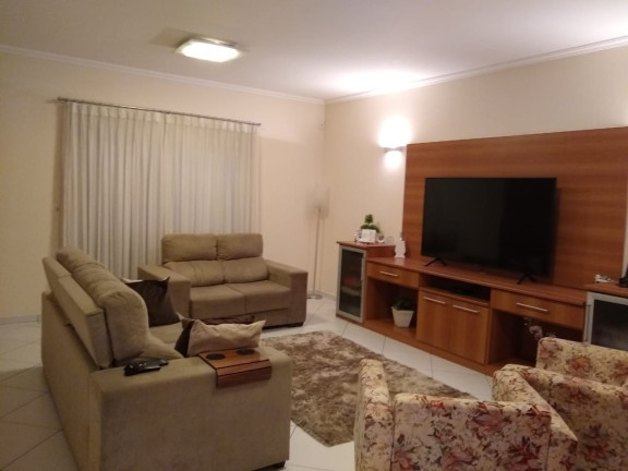 Imagem Sobrado com 3 Quartos à Venda, 220 m² em Jardim Maria Augusta - Taubaté Imagem Sobrado com 3 Quartos à Venda, 220 m² em Jardim Maria Augusta - Taubaté
