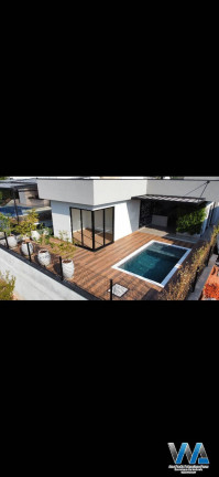 Imagem Casa com 3 Quartos à Venda, 227 m² em Condomínio Residencial Campos Do Conde - Bragança Paulista Imagem Casa com 3 Quartos à Venda, 227 m² em Condomínio Residencial Campos Do Conde - Bragança Paulista