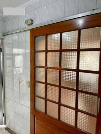 Imagem Apartamento com 2 Quartos à Venda, 80 m² em Jardim Santa Mena - Guarulhos Imagem Apartamento com 2 Quartos à Venda, 80 m² em Jardim Santa Mena - Guarulhos