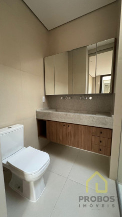 Imagem Casa com 3 Quartos à Venda, 160 m² em Jardim Residencial Viena - Indaiatuba Imagem Casa com 3 Quartos à Venda, 160 m² em Jardim Residencial Viena - Indaiatuba