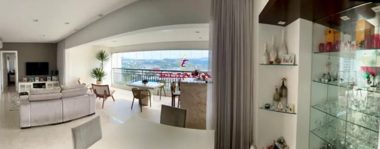 Imagem Apartamento com 3 Quartos à Venda, 117 m² em Vila Leopoldina - São Paulo Imagem Apartamento com 3 Quartos à Venda, 117 m² em Vila Leopoldina - São Paulo