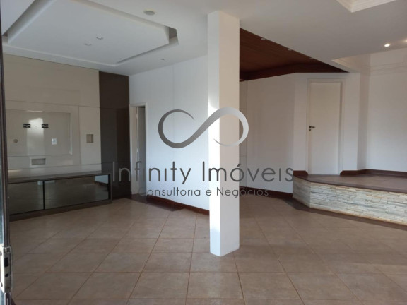 Imagem Casa com 6 Quartos à Venda, 1.660 m² em Joá - Lagoa Santa Imagem Casa com 6 Quartos à Venda, 1.660 m² em Joá - Lagoa Santa