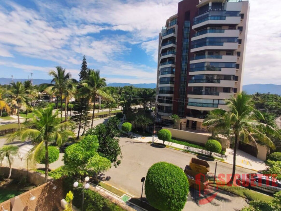 Imagem Apartamento com 3 Quartos à Venda, 102 m² em Riviera De São Lourenço - Bertioga Imagem Apartamento com 3 Quartos à Venda, 102 m² em Riviera De São Lourenço - Bertioga