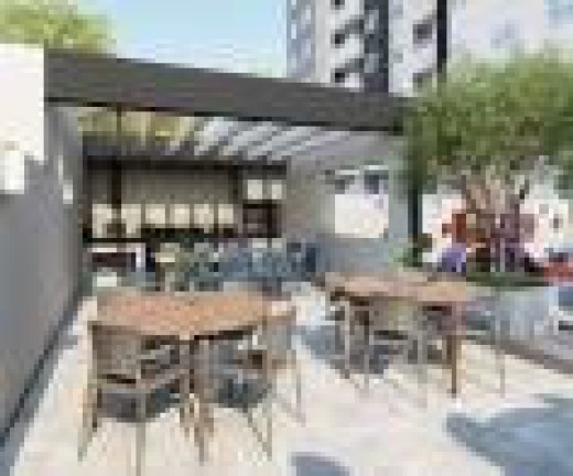 Imagem Apartamento com 2 Quartos à Venda,  em Jardim Planalto - Carapicuíba