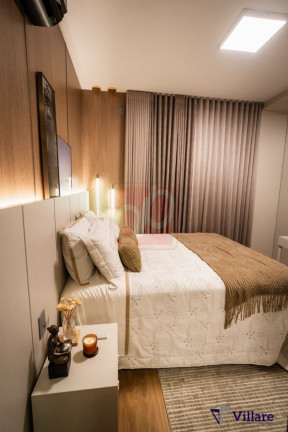 Apartamento com 3 Quartos à Venda, 141 m² em Recanto Dos Pássaros - Sorriso