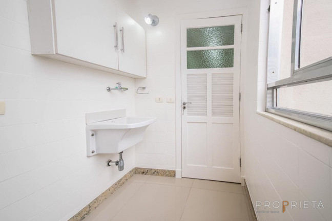 Imagem Apartamento com 2 Quartos à Venda, em Humaitá - Rio De Janeiro Imagem Apartamento com 2 Quartos à Venda, em Humaitá - Rio De Janeiro
