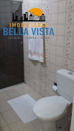 Imagem Apartamento com 2 Quartos à Venda, em Centro - São Vicente Imagem Apartamento com 2 Quartos à Venda, em Centro - São Vicente