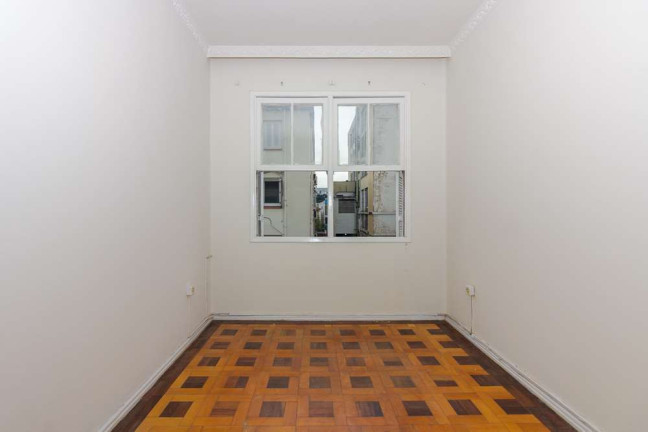 Imagem Apartamento com 3 Quartos à Venda, 99 m² em Menino Deus - Porto Alegre