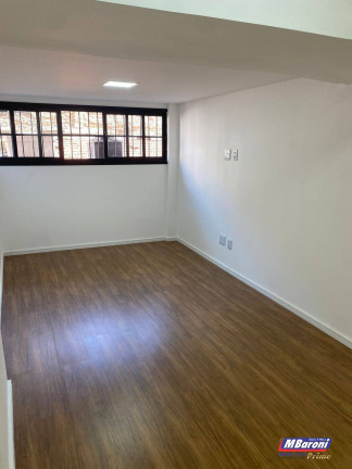 Imagem Apartamento com 1 Quarto à Venda, 49 m² em Bela Vista - São Paulo Imagem Apartamento com 1 Quarto à Venda, 49 m² em Bela Vista - São Paulo