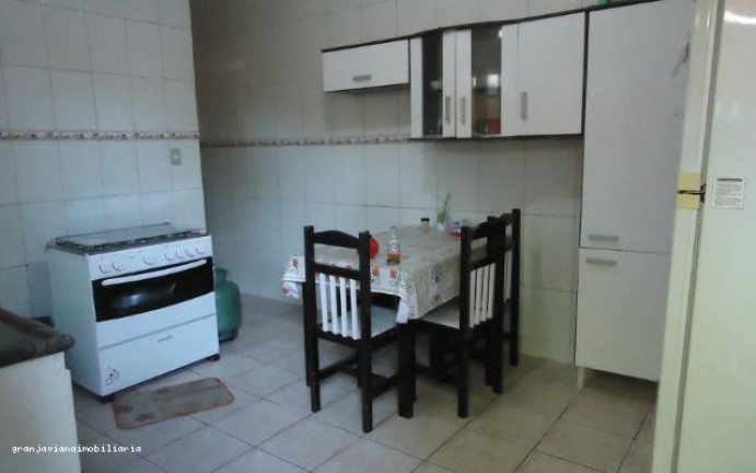 Imagem Casa com 2 Quartos à Venda, 70 m² em Solemar - Praia Grande
