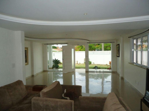 Imagem Casa com 4 Quartos à Venda,  em Pontinha - Araruama