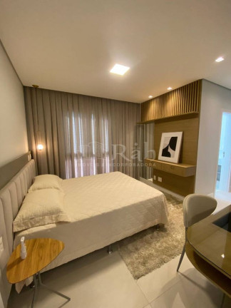 Imagem Apartamento com 4 Quartos à Venda, 132 m² em Centro - Balneário Camboriú