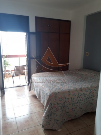 Imagem Apartamento com 3 Quartos à Venda, 123 m² em Centro - Ribeirão Preto Imagem Apartamento com 3 Quartos à Venda, 123 m² em Centro - Ribeirão Preto