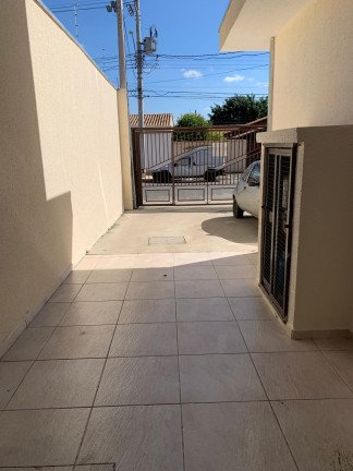 Imagem Apartamento com 2 Quartos para Alugar, 64 m² em Alto Do Cardoso - Pindamonhangaba