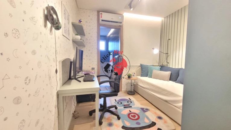 Imagem Apartamento com 3 Quartos à Venda, 114 m² em Planalto - São Bernardo Do Campo Imagem Apartamento com 3 Quartos à Venda, 114 m² em Planalto - São Bernardo Do Campo