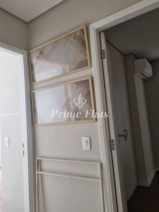 Imagem Apartamento com 1 Quarto à Venda, 70 m² em Indianópolis - São Paulo Imagem Apartamento com 1 Quarto à Venda, 70 m² em Indianópolis - São Paulo