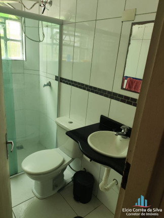 Imagem Casa com 5 Quartos à Venda, 219 m² em Caiçara - Praia Grande