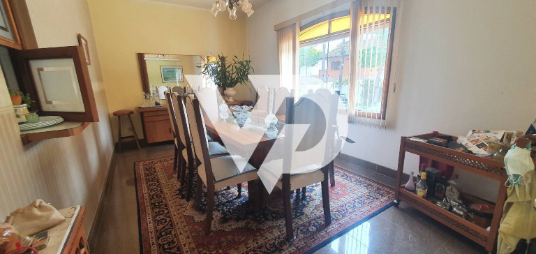 Imagem Casa com 4 Quartos à Venda, 400 m² em Alphaville - Santana De Parnaíba Imagem Casa com 4 Quartos à Venda, 400 m² em Alphaville - Santana De Parnaíba