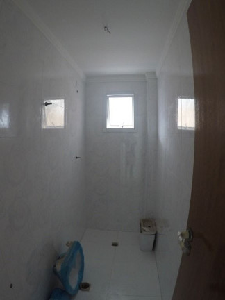 Imagem Apartamento com 2 Quartos à Venda, 106 m² em Tupi - Praia Grande