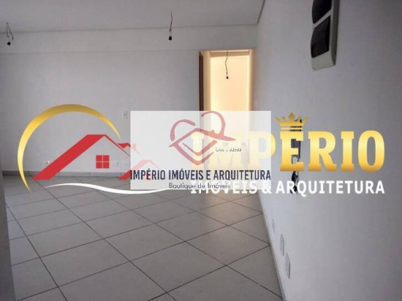 Imagem Apartamento à Venda, 92 m² em Caraguatatuba Imagem Apartamento à Venda, 92 m² em Caraguatatuba
