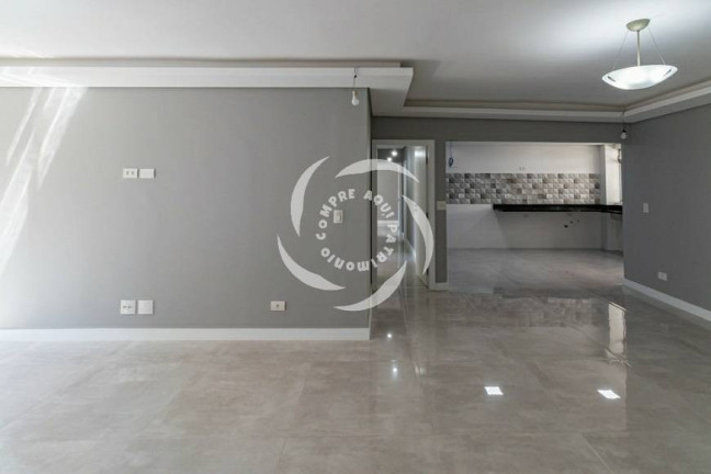 Imagem Apartamento com 3 Quartos à Venda, 134 m² em Perdizes - São Paulo Imagem Apartamento com 3 Quartos à Venda, 134 m² em Perdizes - São Paulo