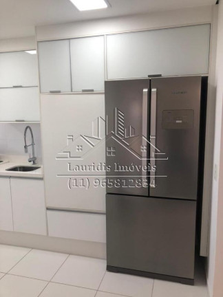 Imagem Imóvel com 3 Quartos à Venda, 75 m² em Jardim Tupanci - Barueri Imagem Imóvel com 3 Quartos à Venda, 75 m² em Jardim Tupanci - Barueri