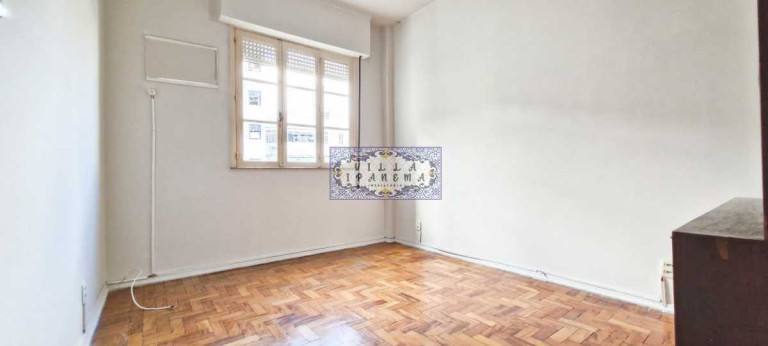 Imagem Apartamento com 3 Quartos à Venda, 110 m² em Copacabana - Rio De Janeiro Imagem Apartamento com 3 Quartos à Venda, 110 m² em Copacabana - Rio De Janeiro