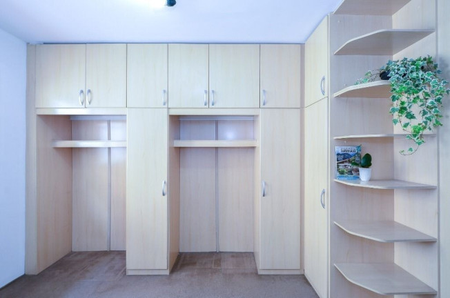 Imagem Casa de Condomínio com 2 Quartos à Venda, 110 m² em Jardim Ester Yolanda - São Paulo