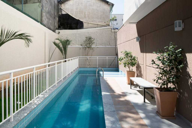 Imagem Imóvel com 2 Quartos à Venda, em Casa Verde - São Paulo Imagem Imóvel com 2 Quartos à Venda, em Casa Verde - São Paulo