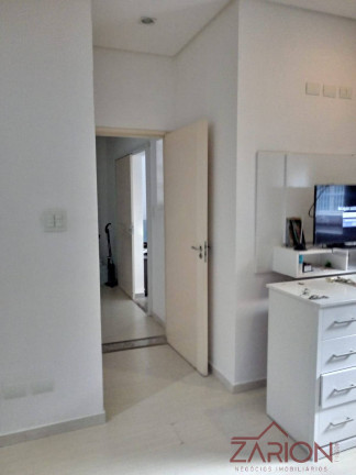 Imagem Casa de Condomínio com 3 Quartos à Venda, 327 m² em Loteamento Residencial Campos Do Conde Ii - Tremembé Imagem Casa de Condomínio com 3 Quartos à Venda, 327 m² em Loteamento Residencial Campos Do Conde Ii - Tremembé