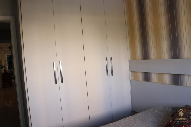 Imagem Apartamento com 3 Quartos à Venda, 167 m² em Jardim Botânico - Ribeirão Preto Imagem Apartamento com 3 Quartos à Venda, 167 m² em Jardim Botânico - Ribeirão Preto