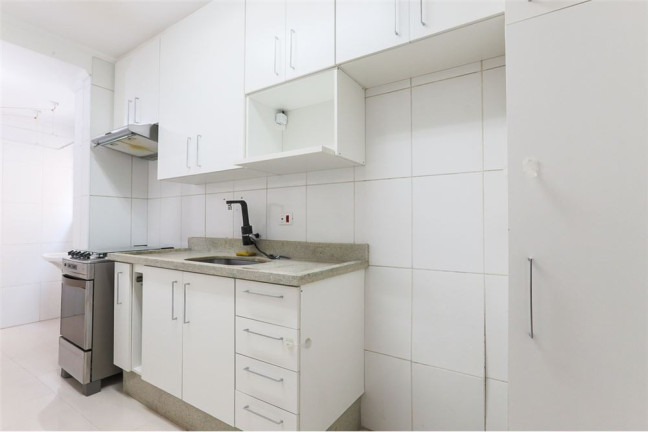 Imagem Imóvel com 2 Quartos à Venda,  em Jardim São Paulo(zona Norte) - São Paulo