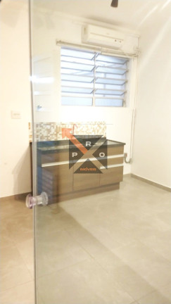 Imagem Casa com 3 Quartos para Alugar, 160 m² em Itaim Bibi - São Paulo Imagem Casa com 3 Quartos para Alugar, 160 m² em Itaim Bibi - São Paulo