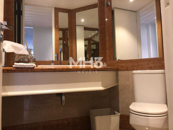 Imagem Imóvel com 6 Quartos à Venda, 670 m² em Cambuí - Campinas Imagem Imóvel com 6 Quartos à Venda, 670 m² em Cambuí - Campinas