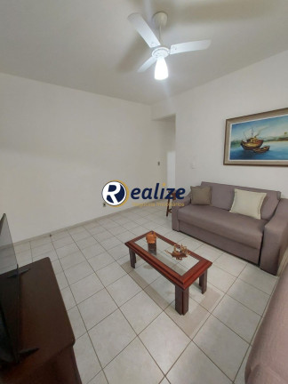 Imagem Imóvel com 2 Quartos à Venda, 75 m² em Praia Do Morro - Guarapari