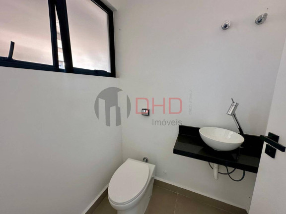 Imagem Casa de Condomínio com 3 Quartos à Venda, 250 m² em Jardim Residencial Campos Do Conde - Sorocaba Imagem Casa de Condomínio com 3 Quartos à Venda, 250 m² em Jardim Residencial Campos Do Conde - Sorocaba