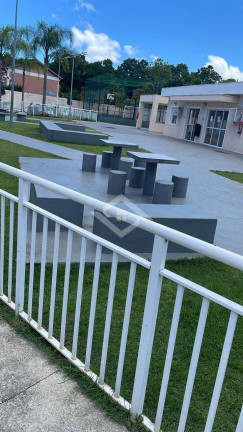 Imagem Casa com 3 Quartos à Venda, 80 m² em Vargem Pequena - Rio De Janeiro Imagem Casa com 3 Quartos à Venda, 80 m² em Vargem Pequena - Rio De Janeiro