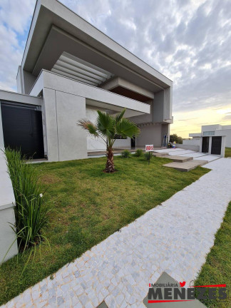 Imagem Casa de Condomínio com 3 Quartos à Venda, 800 m² em Jardim Do Bosque - Leme Imagem Casa de Condomínio com 3 Quartos à Venda, 800 m² em Jardim Do Bosque - Leme