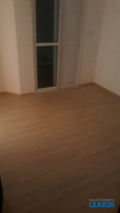 Imagem Sobrado com 2 Quartos para Alugar, 100 m² em Vila Príncipe De Gales - Santo André Imagem Sobrado com 2 Quartos para Alugar, 100 m² em Vila Príncipe De Gales - Santo André