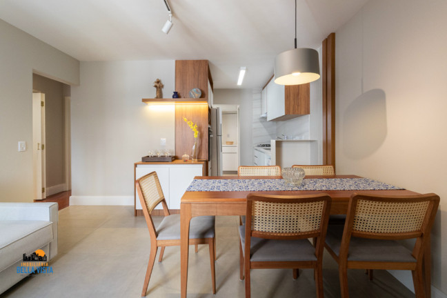 Imagem Apartamento com 2 Quartos à Venda, em Moema - São Paulo Imagem Apartamento com 2 Quartos à Venda, em Moema - São Paulo