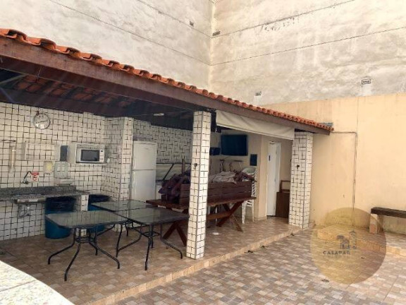 Imagem Apartamento com 2 Quartos à Venda, 50 m² em Paulicéia - São Bernardo Do Campo Imagem Apartamento com 2 Quartos à Venda, 50 m² em Paulicéia - São Bernardo Do Campo