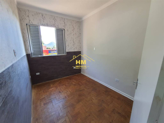 Imagem Apartamento com 2 Quartos à Venda, 45 m² em Centro - Sao Vicente