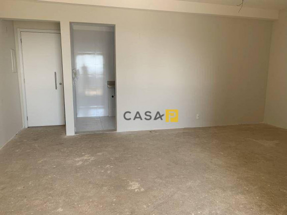 Imagem Apartamento com 3 Quartos à Venda, 86 m² em Centro - Santa Bárbara D'oeste Imagem Apartamento com 3 Quartos à Venda, 86 m² em Centro - Santa Bárbara D'oeste