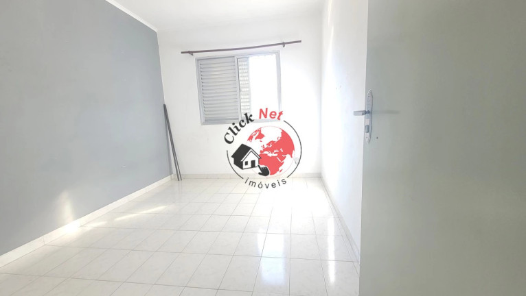 Imagem Apartamento com 2 Quartos para Alugar, 56 m² em Assunção - São Bernardo Do Campo Imagem Apartamento com 2 Quartos para Alugar, 56 m² em Assunção - São Bernardo Do Campo