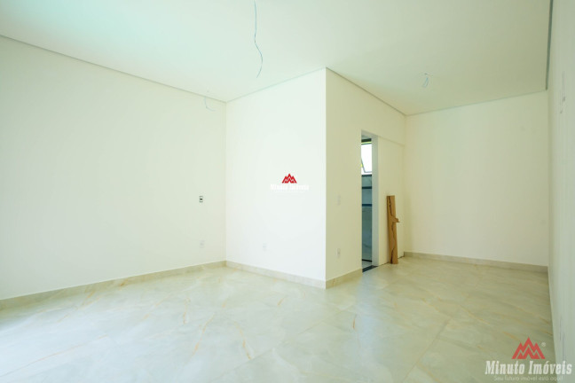 Imagem Casa de Condomínio com 3 Quartos à Venda, 150 m² em Jardim Primavera - Itupeva Imagem Casa de Condomínio com 3 Quartos à Venda, 150 m² em Jardim Primavera - Itupeva