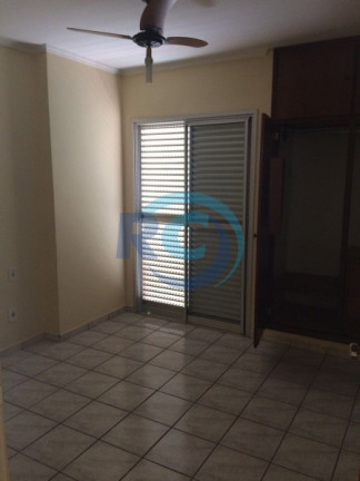 Imagem Apartamento com 2 Quartos à Venda, 79 m² em Centro - Ribeirão Preto Imagem Apartamento com 2 Quartos à Venda, 79 m² em Centro - Ribeirão Preto