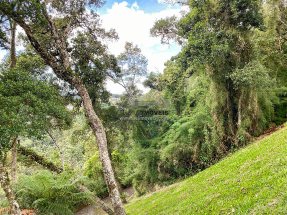 Imagem Terreno em Condomínio à Venda, 1 m² em Alto Do Vale Encantado - Campos Do Jordão Imagem Terreno em Condomínio à Venda, 1 m² em Alto Do Vale Encantado - Campos Do Jordão